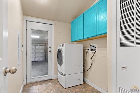 24608 Transvaal Rd, Tehachapi, CA 93561 photo 35