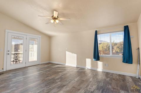 24608 Transvaal Rd, Tehachapi, CA 93561 photo 27