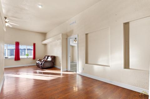 24608 Transvaal Rd, Tehachapi, CA 93561 photo 16