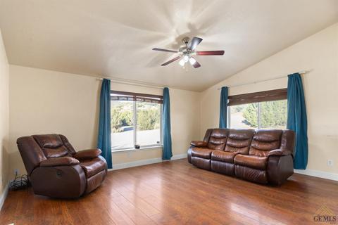 24608 Transvaal Rd, Tehachapi, CA 93561 photo 30