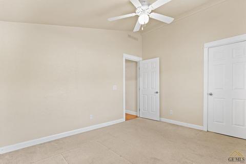24608 Transvaal Rd, Tehachapi, CA 93561 photo 18