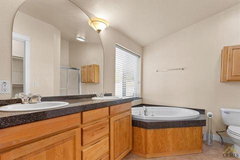 24608 Transvaal Rd, Tehachapi, CA 93561 photo 25