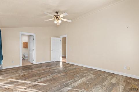 24608 Transvaal Rd, Tehachapi, CA 93561 photo 26