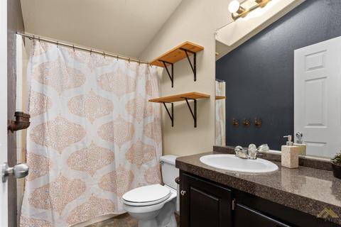 24608 Transvaal Rd, Tehachapi, CA 93561 photo 20