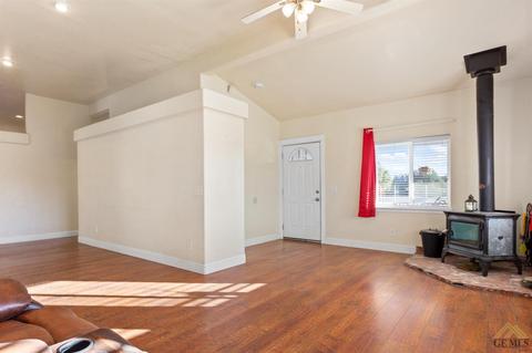 24608 Transvaal Rd, Tehachapi, CA 93561 photo 15