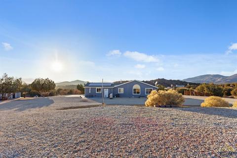 24608 Transvaal Rd, Tehachapi, CA 93561 photo 38