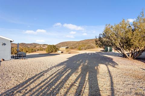 24608 Transvaal Rd, Tehachapi, CA 93561 photo 36