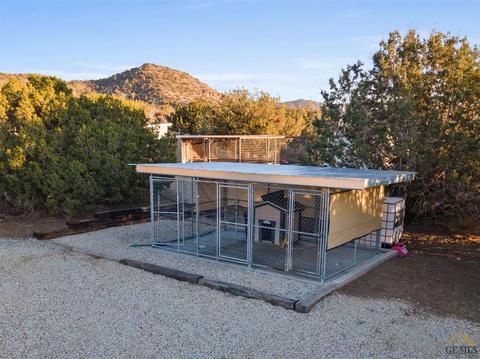 24608 Transvaal Rd, Tehachapi, CA 93561 photo 8