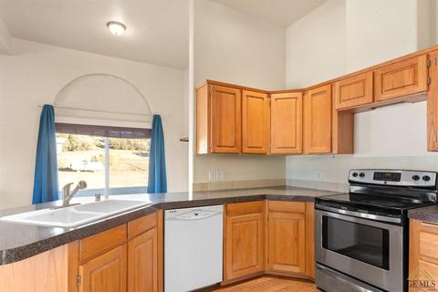 24608 Transvaal Rd, Tehachapi, CA 93561 photo 33