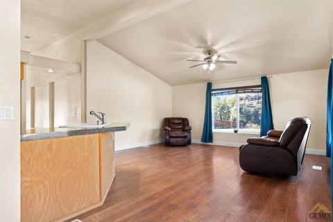 24608 Transvaal Rd, Tehachapi, CA 93561 photo 28