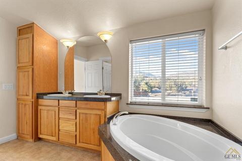 24608 Transvaal Rd, Tehachapi, CA 93561 photo 24