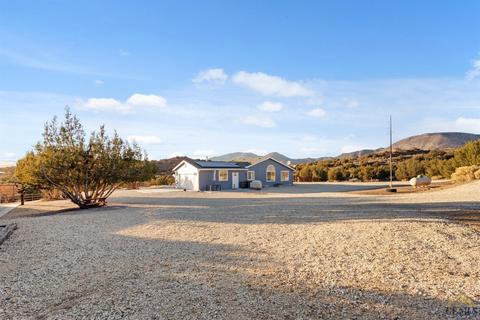 24608 Transvaal Rd, Tehachapi, CA 93561 photo 37