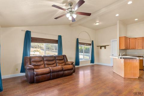 24608 Transvaal Rd, Tehachapi, CA 93561 photo 29