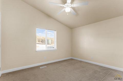 24608 Transvaal Rd, Tehachapi, CA 93561 photo 19