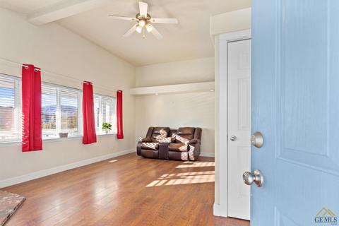 24608 Transvaal Rd, Tehachapi, CA 93561 photo 13