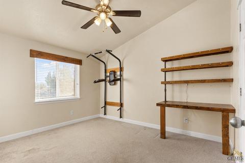 24608 Transvaal Rd, Tehachapi, CA 93561 photo 22