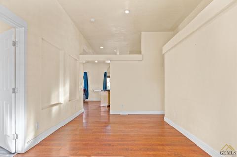 24608 Transvaal Rd, Tehachapi, CA 93561 photo 17