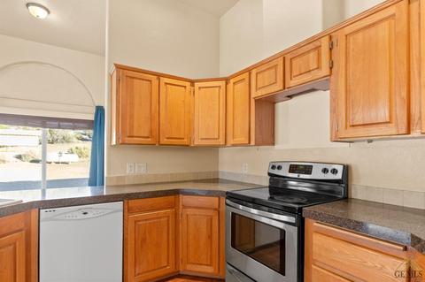 24608 Transvaal Rd, Tehachapi, CA 93561 photo 31