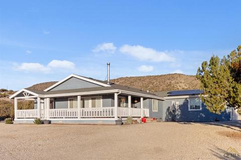 24608 Transvaal Rd, Tehachapi, CA 93561 photo 4