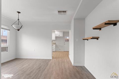 605 A St, Taft, CA 93268 photo 11