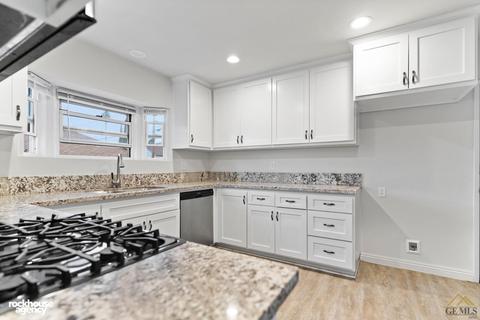 605 A St, Taft, CA 93268 photo 15