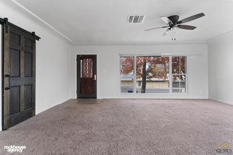 605 A St, Taft, CA 93268 photo 5