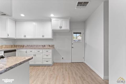 605 A St, Taft, CA 93268 photo 14