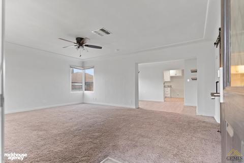 605 A St, Taft, CA 93268 photo 9
