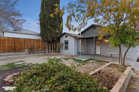 605 A St, Taft, CA 93268 photo 24