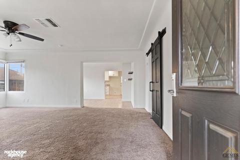 605 A St, Taft, CA 93268 photo 7