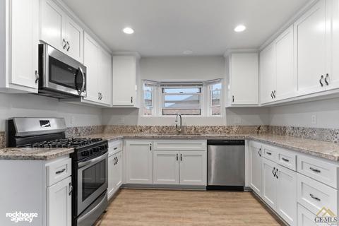 605 A St, Taft, CA 93268 photo 16