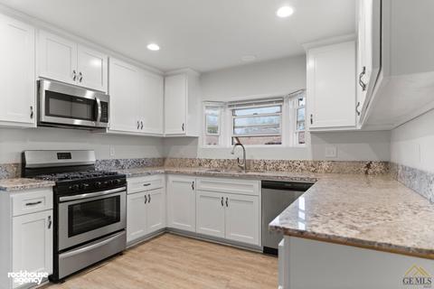 605 A St, Taft, CA 93268 photo 17