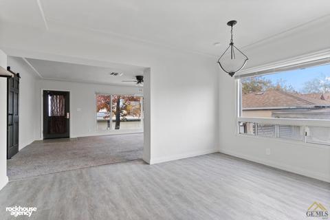 605 A St, Taft, CA 93268 photo 13