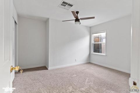 605 A St, Taft, CA 93268 photo 21