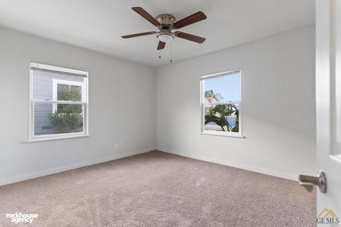 605 A St, Taft, CA 93268 photo 18