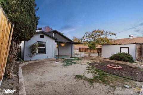 605 A St, Taft, CA 93268 photo 26