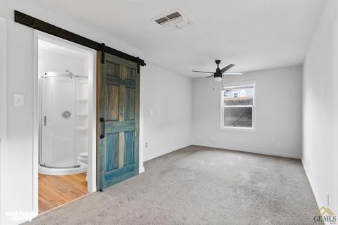 605 A St, Taft, CA 93268 photo 22