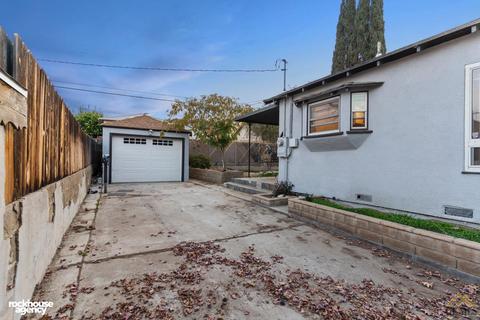 605 A St, Taft, CA 93268 photo 28
