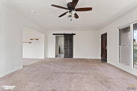 605 A St, Taft, CA 93268 photo 6