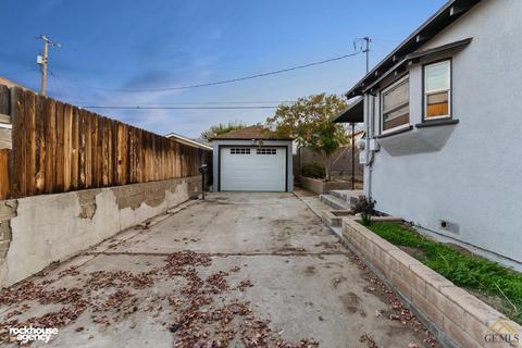605 A St, Taft, CA 93268 photo 27