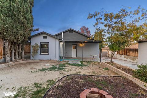 605 A St, Taft, CA 93268 photo 25