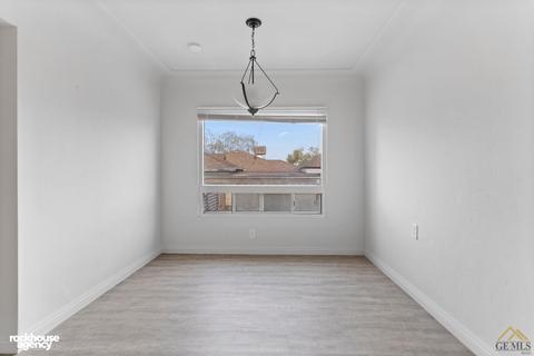 605 A St, Taft, CA 93268 photo 12