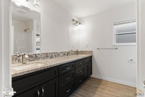 605 A St, Taft, CA 93268 photo 20