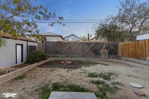 605 A St, Taft, CA 93268 photo 29
