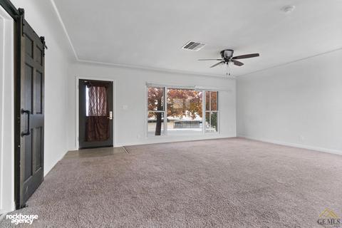 605 A St, Taft, CA 93268 photo 8