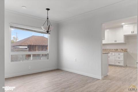 605 A St, Taft, CA 93268 photo 10