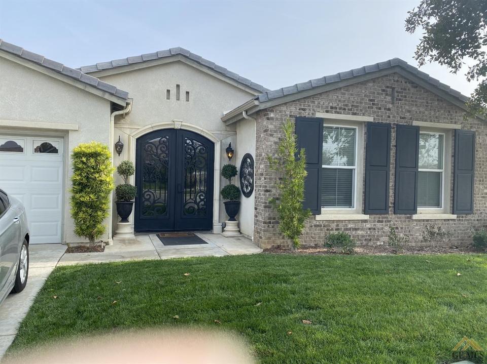 6403 Oslo Pl, Bakersfield, CA 93306 23 Photos MLS 202112882 Movoto