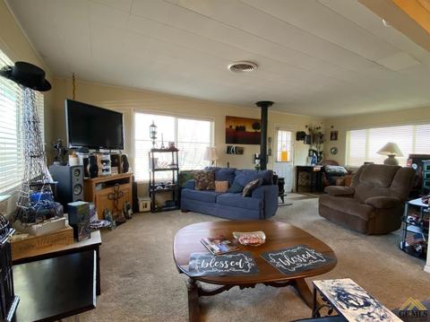 307 F St, Taft, CA 93268 photo 5