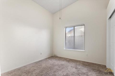 1330 S Green St, Tehachapi, CA 93561 photo 16
