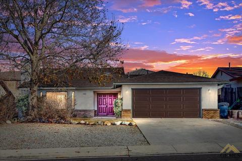 1330 S Green St, Tehachapi, CA 93561 photo 22